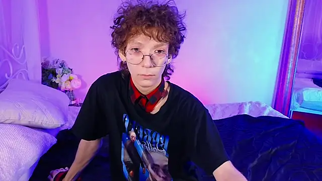 TommieH online show from 02-26-25, 09:01