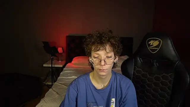 TommieH online show from 02-15-25, 05:41