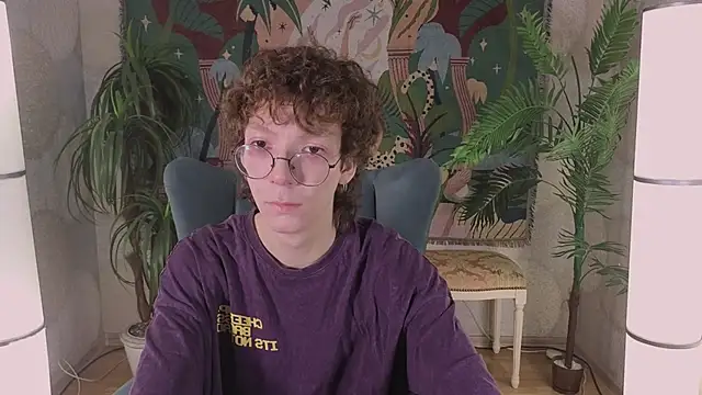 TommieH online show from 03-02-25, 05:23