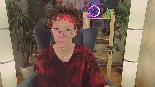 TommieH online show from 03-06-25, 05:24