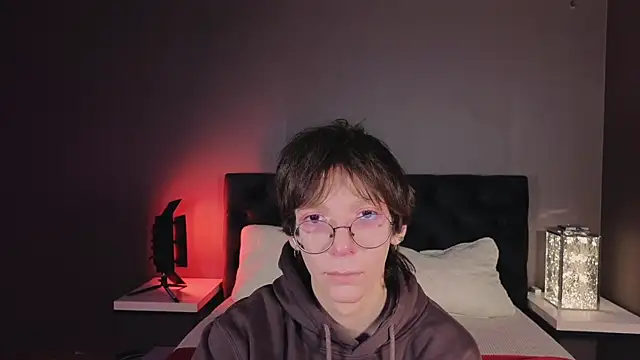 TommieH online show from 02-01-25, 09:32