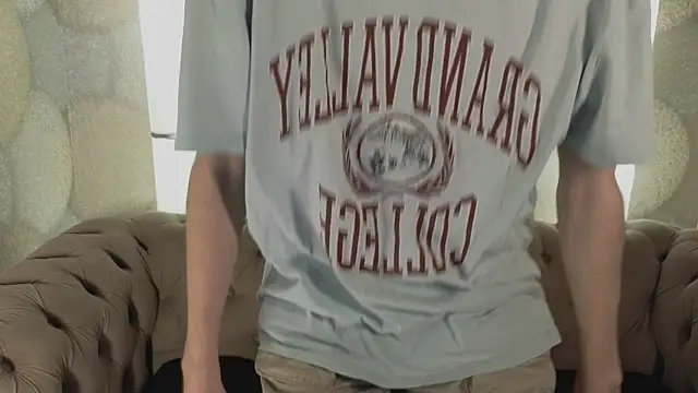 TommieH online show from 01-29-25, 05:40