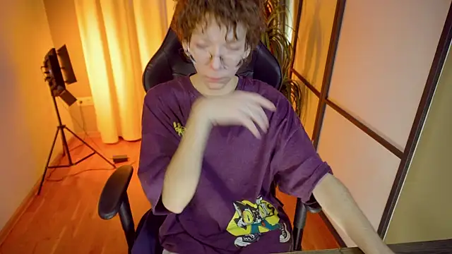 TommieH online show from 02-14-25, 05:19