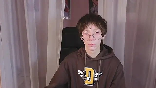 TommieH online show from 01-21-25, 05:49