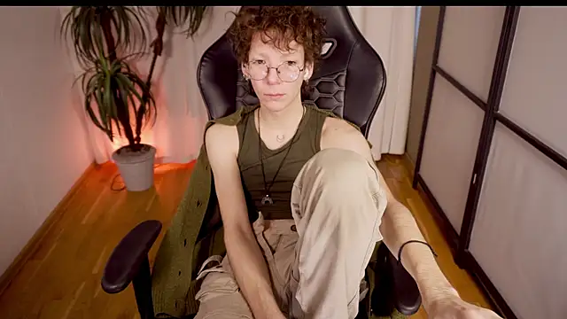 TommieH online show from 02-12-25, 08:49