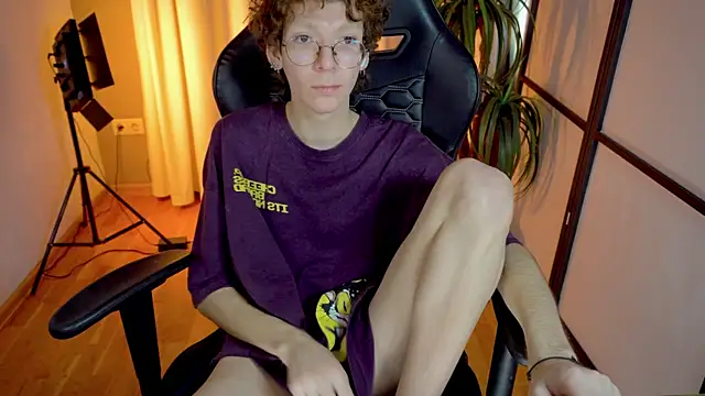 TommieH online show from 02-14-25, 11:42