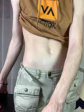 TommieH online show from 01-30-25, 06:46