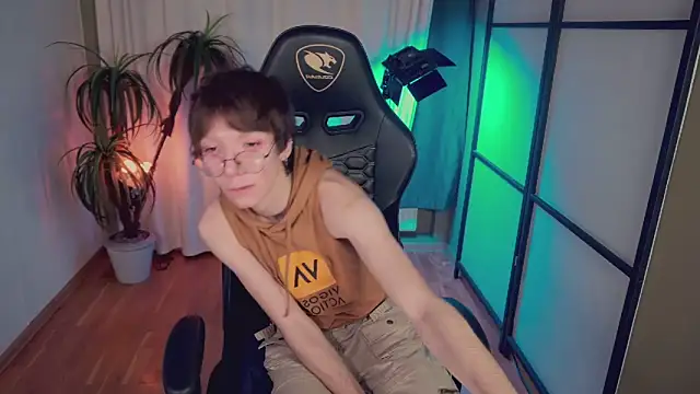 TommieH online show from 01-19-25, 11:56