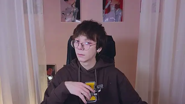 TommieH online show from 02-02-25, 05:21