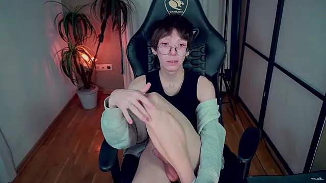 TommieH online show from 01-18-25, 10:39