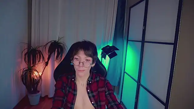 TommieH online show from 01-19-25, 08:50