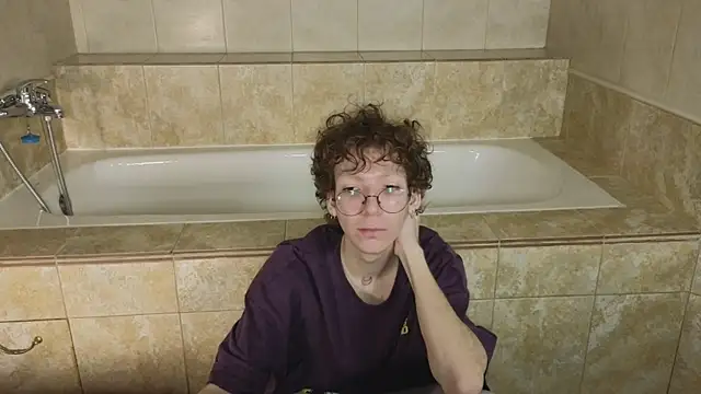 TommieH online show from 02-13-25, 06:09