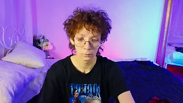 TommieH online show from 02-26-25, 05:35