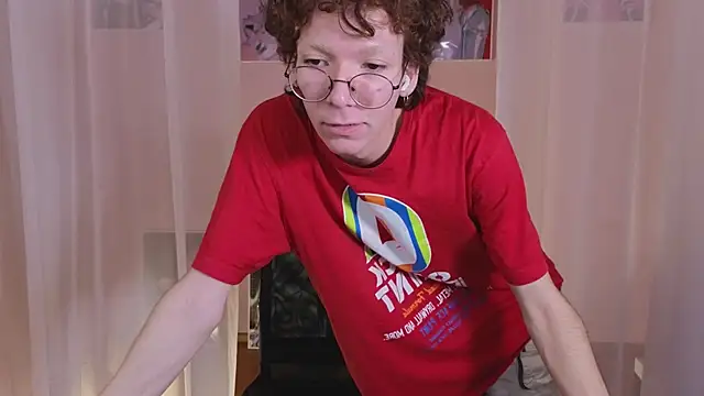 TommieH online show from 02-08-25, 08:52