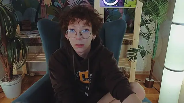 TommieH online show from 03-12-25, 05:46