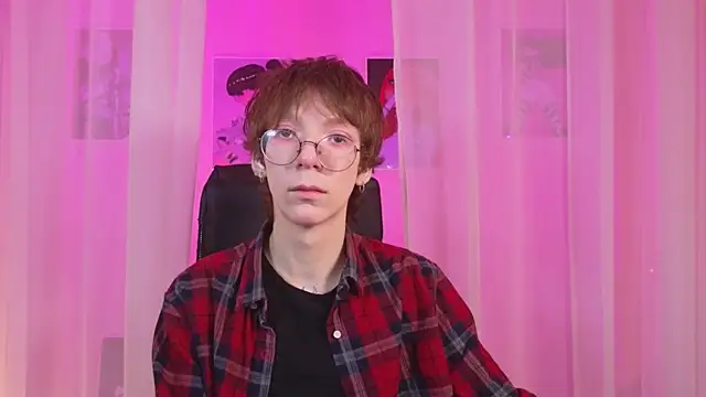 TommieH online show from 01-23-25, 05:35