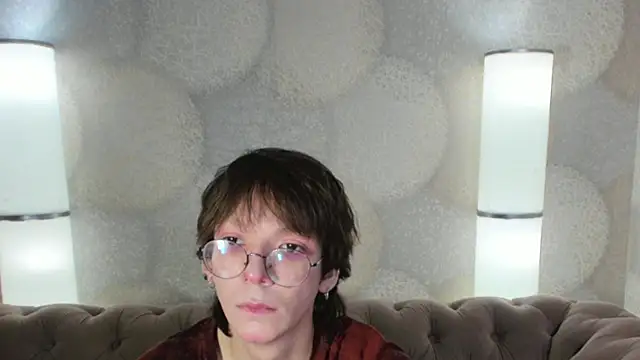 TommieH online show from 01-24-25, 05:21