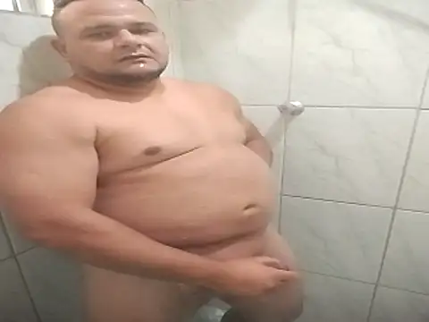 Snapshot of DitchingThrottle chatting on 11-29-25, 03:45 DitchingThrottle online show from 11-29-25, 03:45