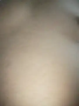 Snapshot of DitchingThrottle chatting on 12-23-25, 05:40 DitchingThrottle online show from 12-23-25, 05:40