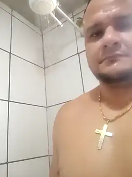 Snapshot of DitchingThrottle chatting on 02-02-26, 05:12 DitchingThrottle online show from 02-02-26, 05:12