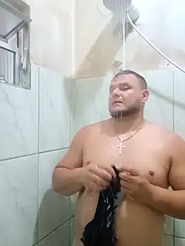 Snapshot of DitchingThrottle chatting on 02-19-26, 09:12 DitchingThrottle online show from 02-19-26, 09:12