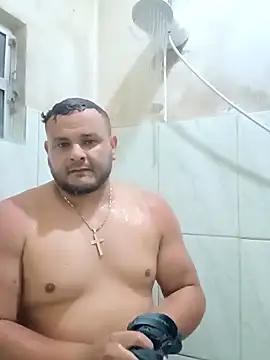 Snapshot of DitchingThrottle chatting on 02-19-26, 01:02 DitchingThrottle online show from 02-19-26, 01:02