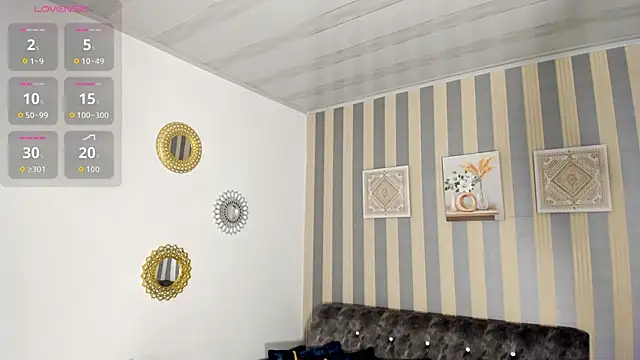 Snapshot of Keila_Mendoza chatting on 03-01-26, 09:15 Keila Mendoza online show from 03-01-26, 09:15