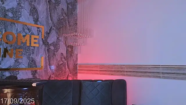 Snapshot of Keila_Mendoza chatting on 09-18-25, 11:41 Keila Mendoza online show from 09-18-25, 11:41