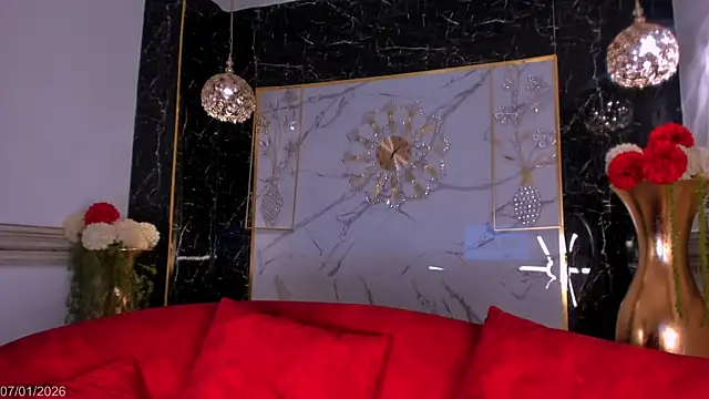 Snapshot of Keila_Mendoza chatting on 01-07-26, 09:53 Keila Mendoza online show from 01-07-26, 09:53