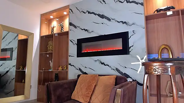 Snapshot of Keila_Mendoza chatting on 11-26-25, 05:07 Keila Mendoza online show from 11-26-25, 05:07