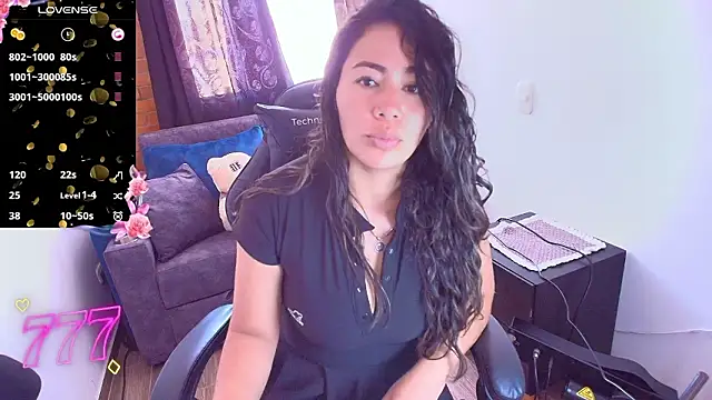 kendall sexy27 online show from 02-25-26, 02:50