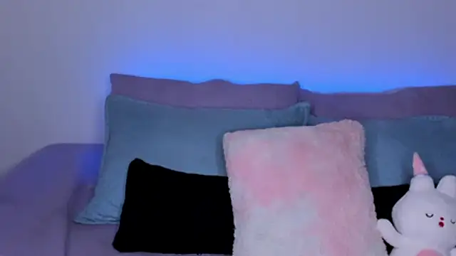 Snapshot of SofiaaCortes chatting on 03-01-26, 12:43 SofiaaCortes online show from 03-01-26, 12:43