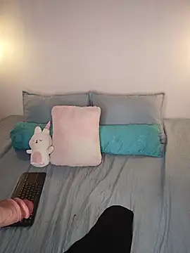 Snapshot of SofiaaCortes chatting on 03-27-26, 07:28 SofiaaCortes online show from 03-27-26, 07:28