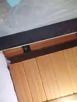 emma ambar online show from 03-02-25, 02:30