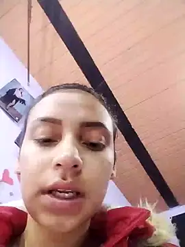 emma ambar online show from 03-03-25, 01:17