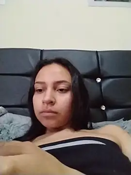 emma ambar online show from 11-12-25, 05:39