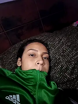 emma ambar online show from 02-23-25, 12:41