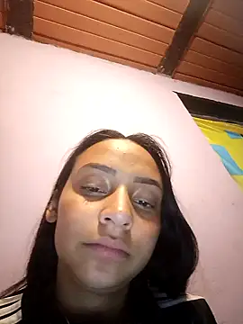 emma ambar online show from 02-08-25, 12:06