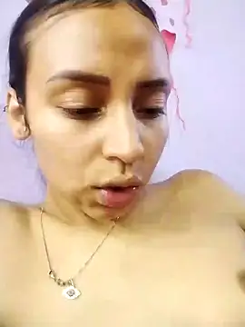 emma ambar online show from 02-19-25, 03:50