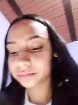 emma ambar online show from 02-20-25, 01:25