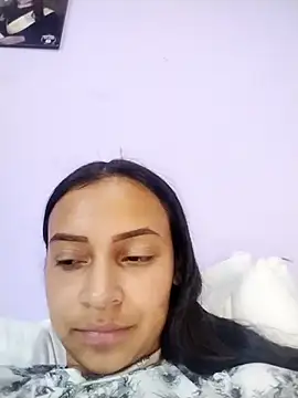 emma ambar online show from 03-22-25, 06:11