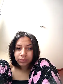 emma ambar online show from 10-10-25, 04:41