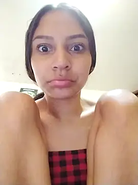 emma ambar online show from 09-12-25, 04:18