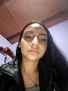 emma ambar online show from 02-10-25, 12:30