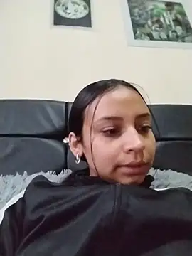 emma ambar online show from 11-21-25, 07:35