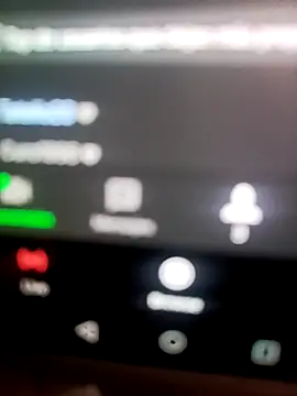 emma ambar online show from 01-14-26, 05:38