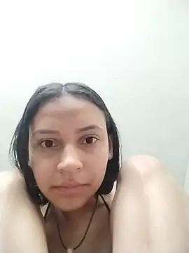 emma ambar online show from 12-16-25, 04:22