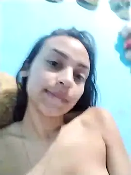 emma ambar online show from 01-20-25, 03:26