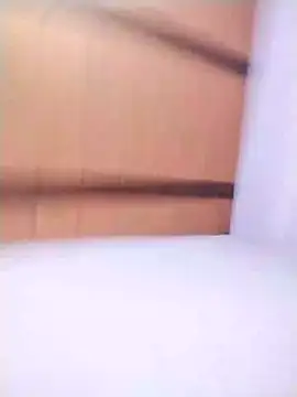 emma ambar online show from 01-26-25, 12:26