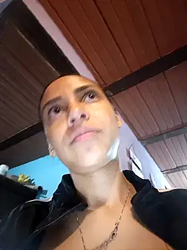 emma ambar online show from 02-05-25, 12:10